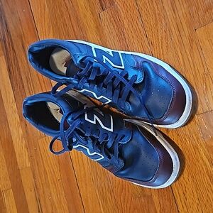 New Balance 480 Men's size 10